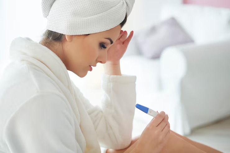 Can abortion pills be delivered discreetly to my home?