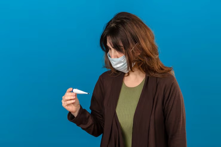 Why does abortion pill price vary so much between providers?