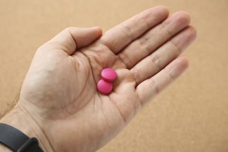 Is abortion pill reversal actually possible or safe?
