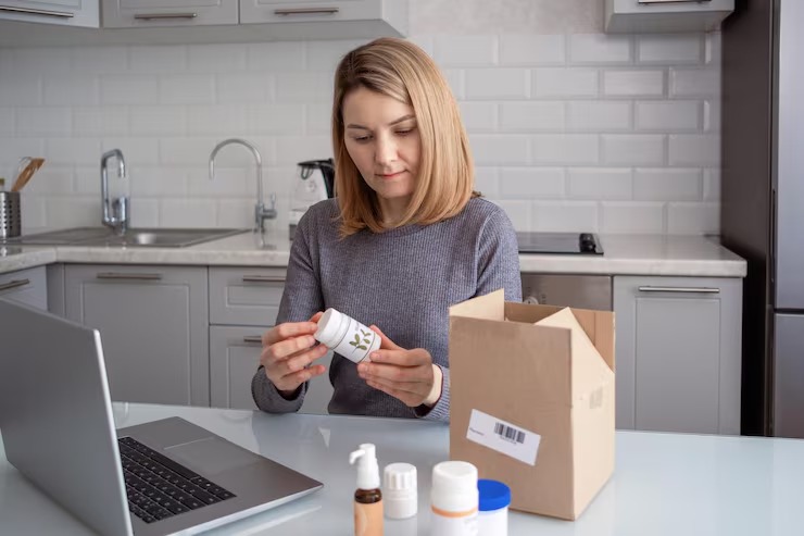 How can I find an abortion pill near me quickly?