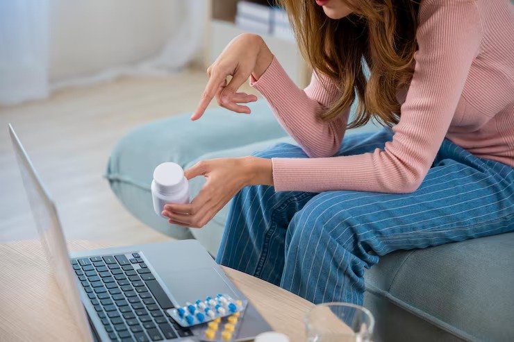 What to check before buying abortion pills online?