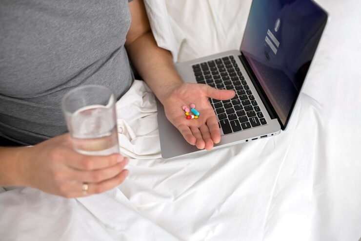 How do I safely buy abortion pill online without getting scammed?
