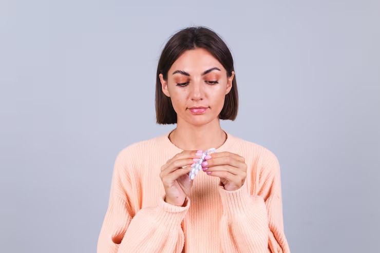 What if I took expired abortion pills?