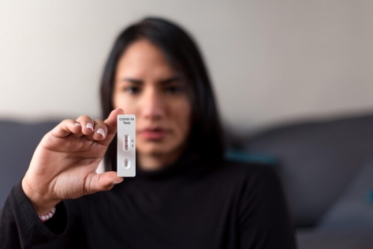 Where can I find an abortion pill near me right now in illinois?