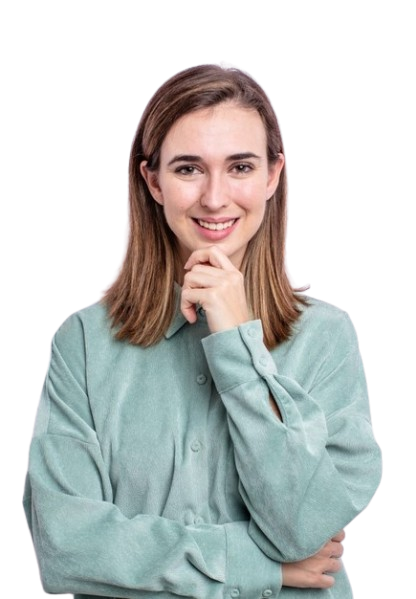 Telehealth Abortion New York