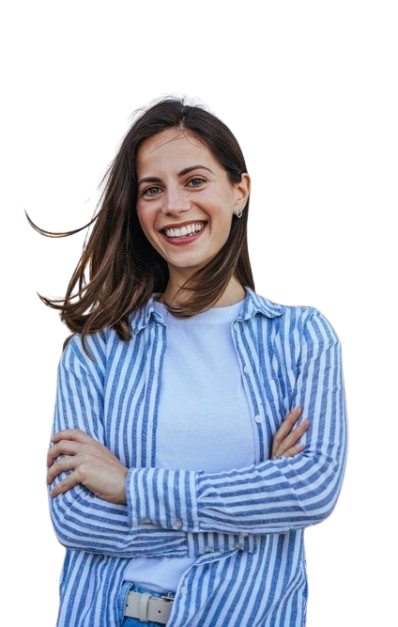 https://www.shutterstock.com/image-photo/young-latin-woman-casual-clothing-street-2500022355