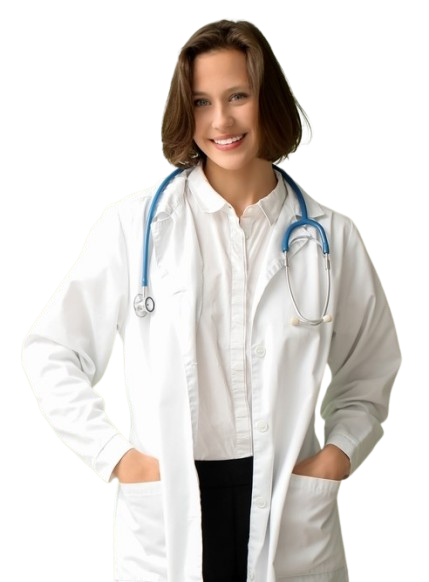 Birth Control & Contraceptive Services in Oakland, IL