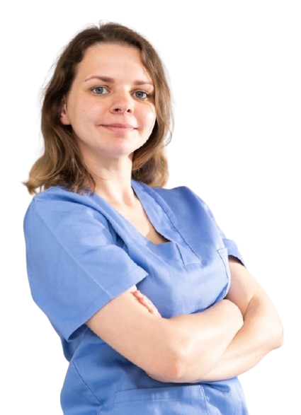 Women's Primary Care Services In Oak Park, IL
