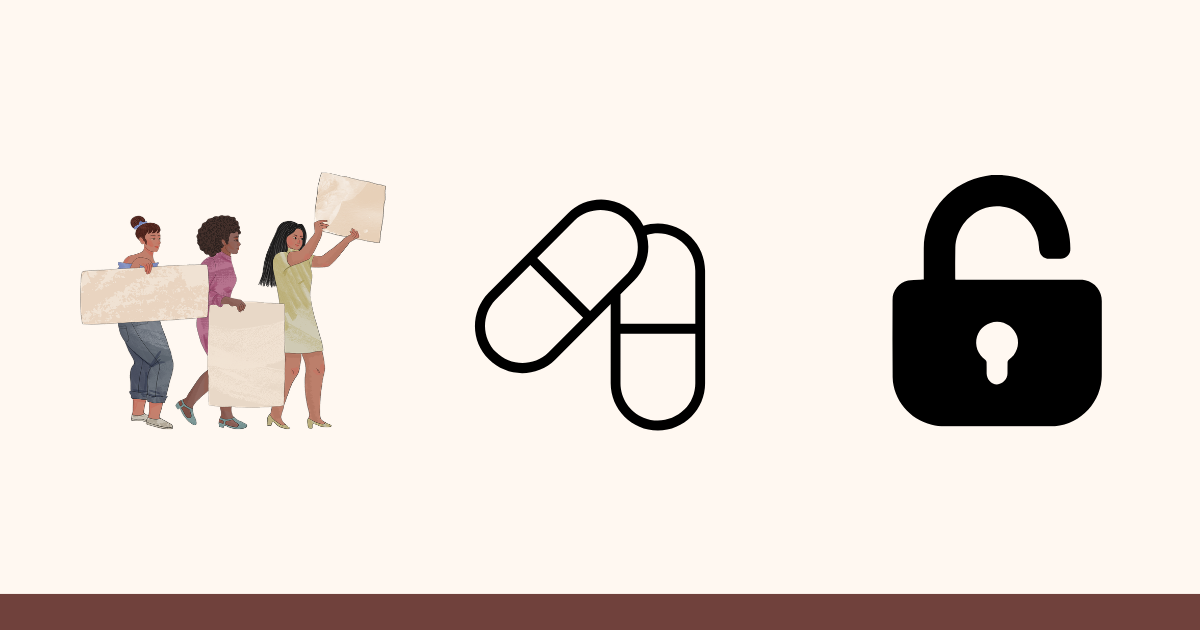 Abortion Pill Access After Roe v. Wade What's Changed in 2026