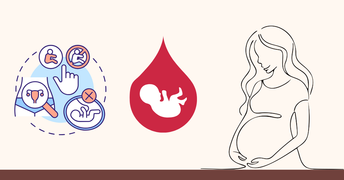 Abortion Recovery Symptoms Doctors Rarely Explain