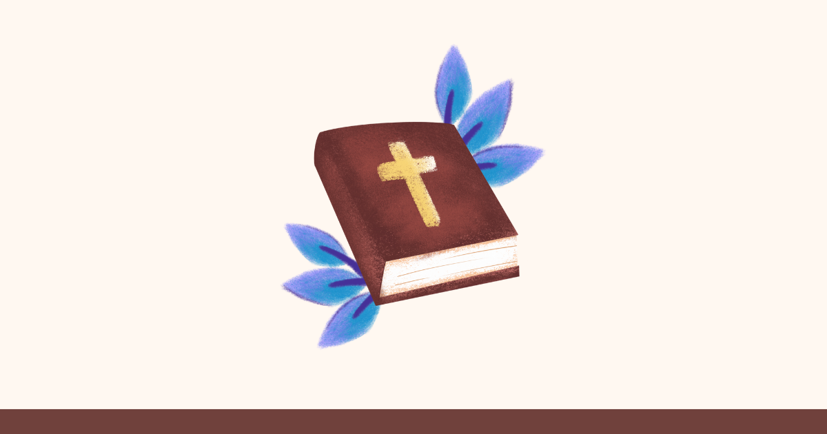 Bible Verses About Abortion? What Scripture Actually Says on Both Sides
