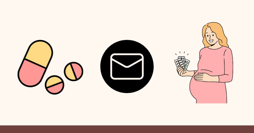 Can You Legally Get Abortion Pills by Mail In USA?