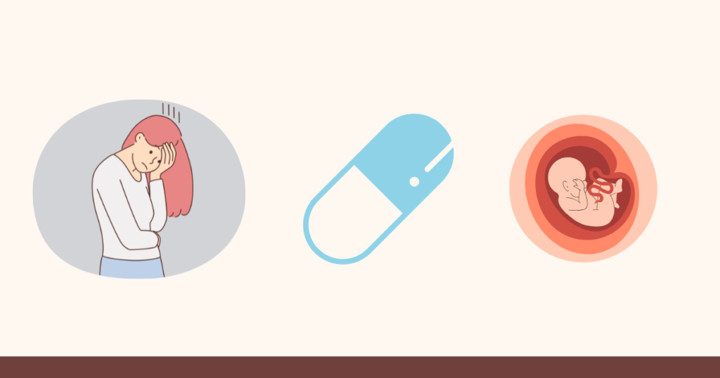 How Painful Is the Abortion Pill
