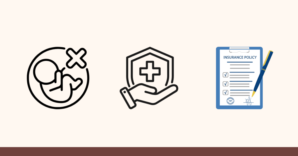 Does My Insurance Plan Cover Abortion?
