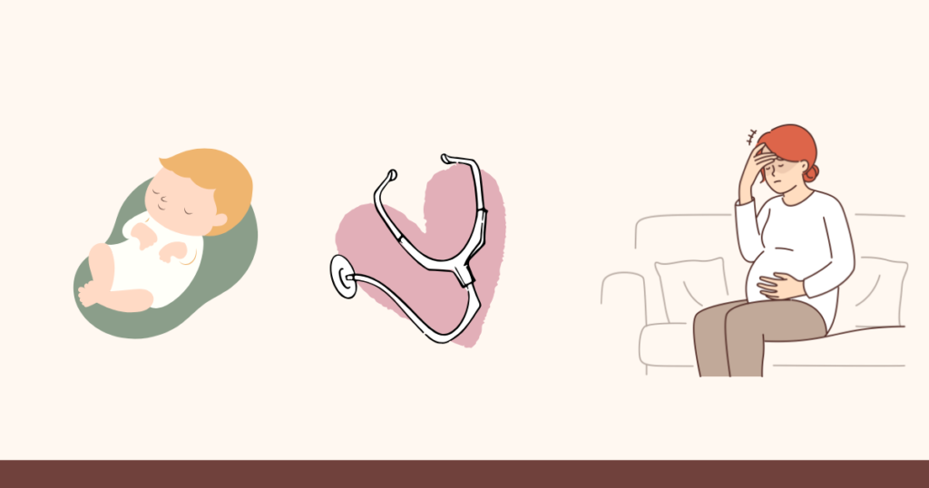 Does a Fetus Feel Pain During Abortion?