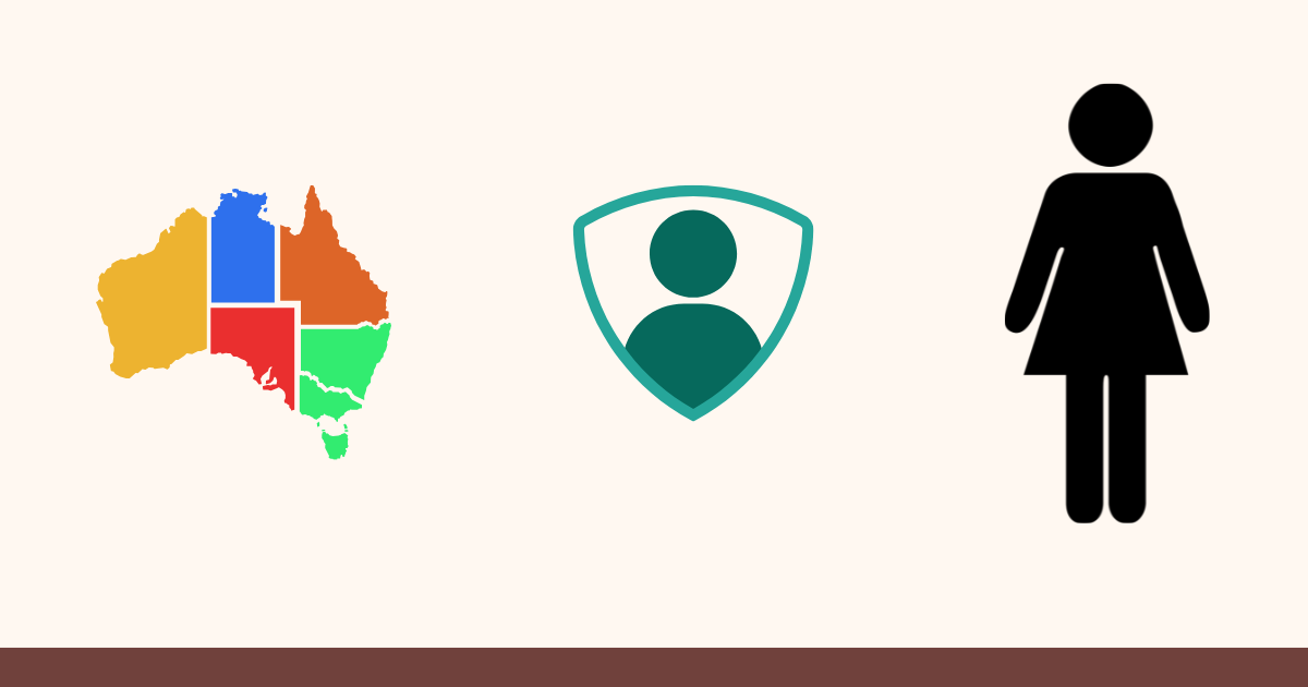 How Women Are Privately Accessing Abortion Care in Restrictive States