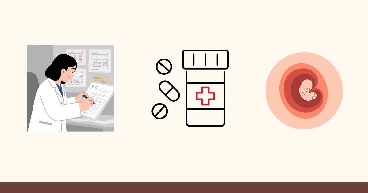 Medicaid and Abortion Coverage A Complete 2026 Guide