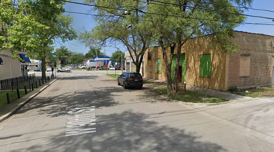 Chicago Clinic Serenity Choice Health