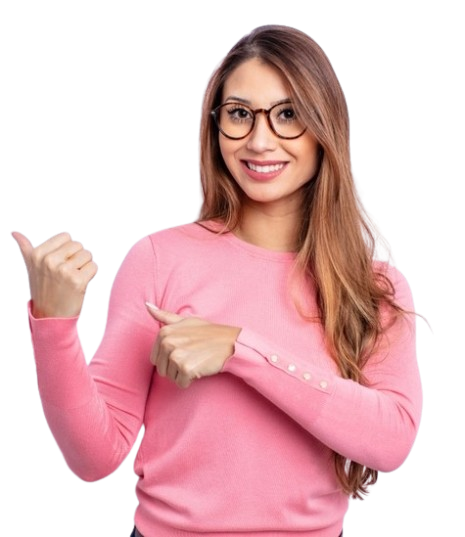 Virtual STI Care and Support