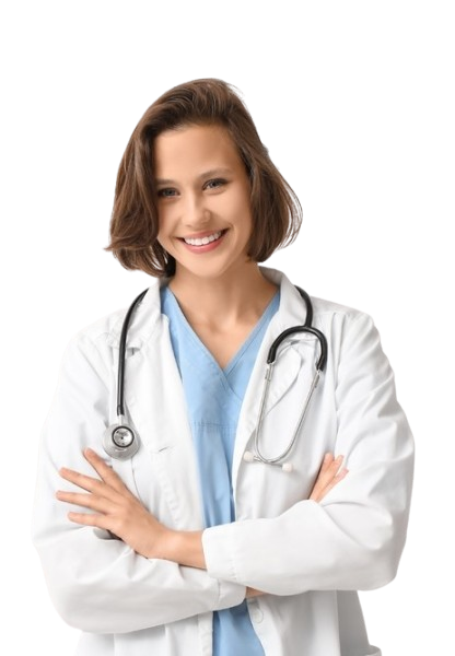 Birth Control & Contraceptive Services in Oakland, IL