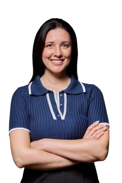 Serenity Choice Health Matteson Clinic