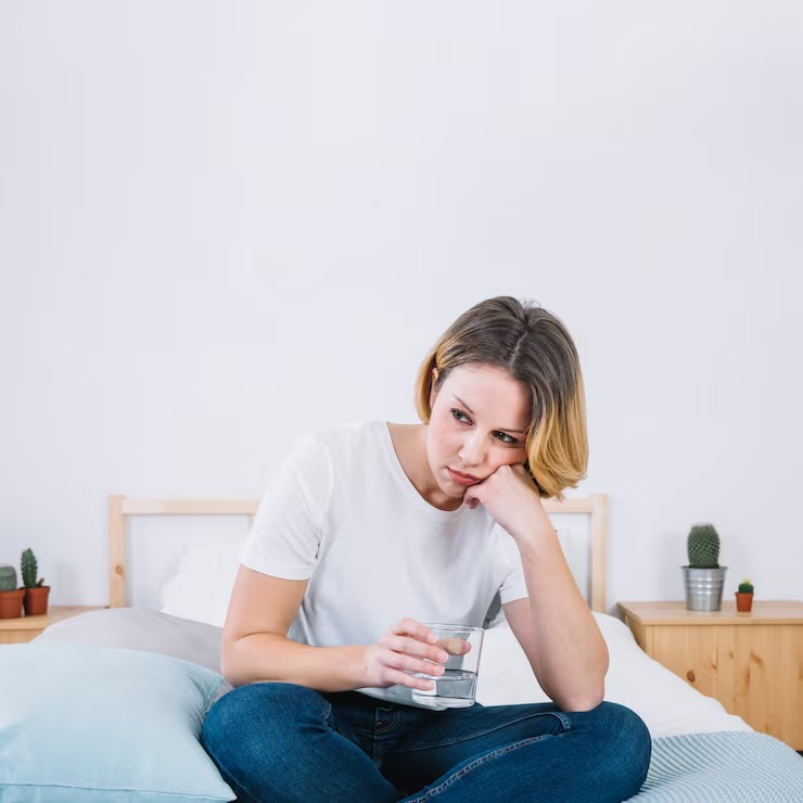 When can I start birth control again after abortion pills?