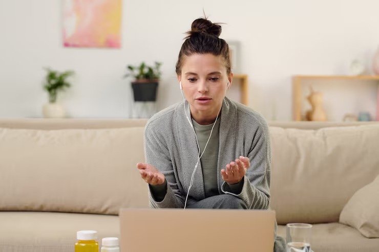 Can I get abortion pills mailed to rural Illinois?