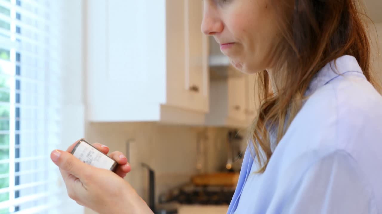 What does the first 24 hours after abortion pills feel like?