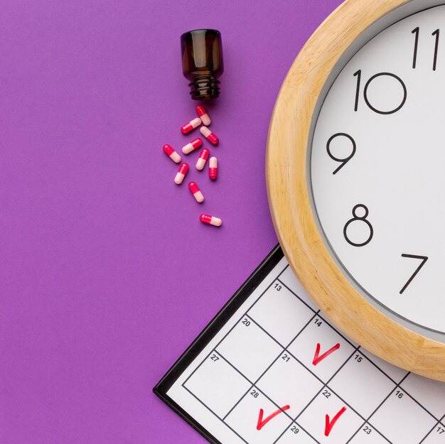 What if I took the abortion pill and nothing happened after 48 hours?