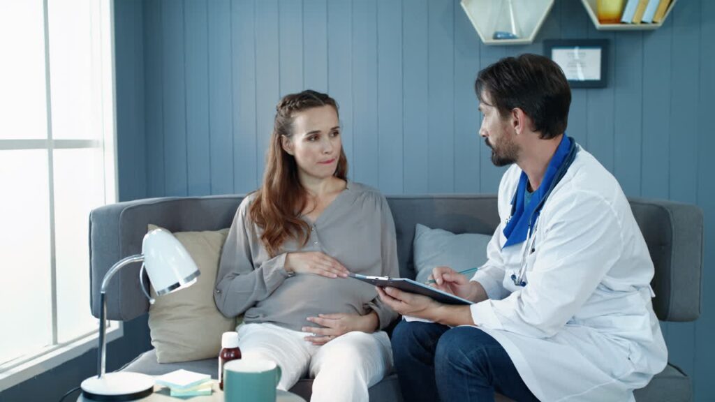Can I get abortion pills the same day in Illinois?