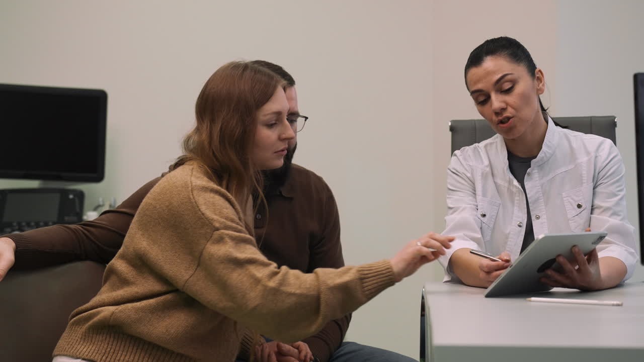 Where can I get both STI testing and abortion care in one visit?