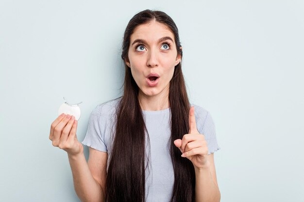 Can I Fly After Taking Abortion Pills?