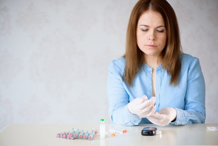 What if I fall asleep right after taking abortion pills?