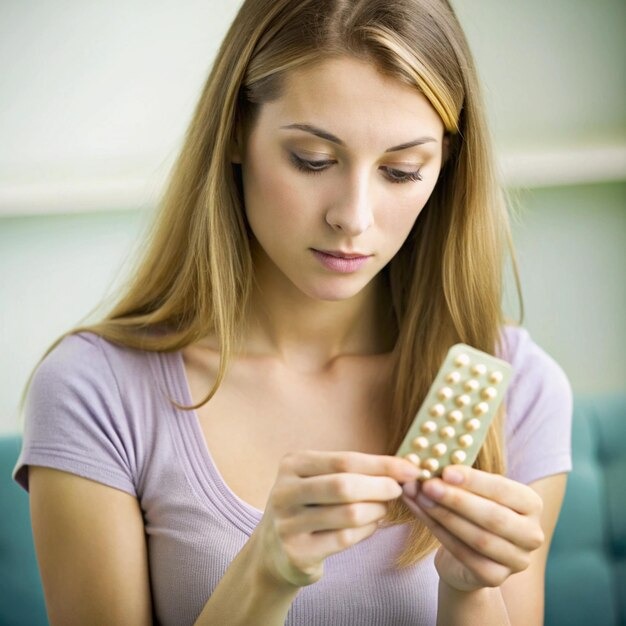 Can I get abortion pills without insurance?
