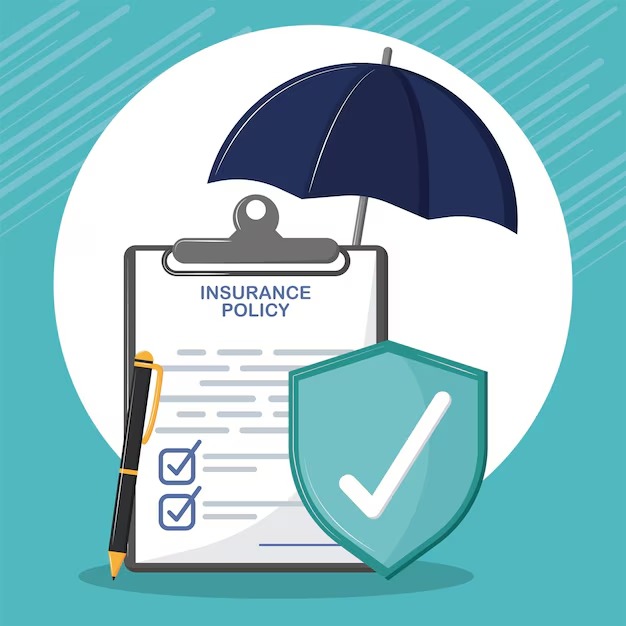 Can Medicaid Cover Telehealth Abortion in Illinois?