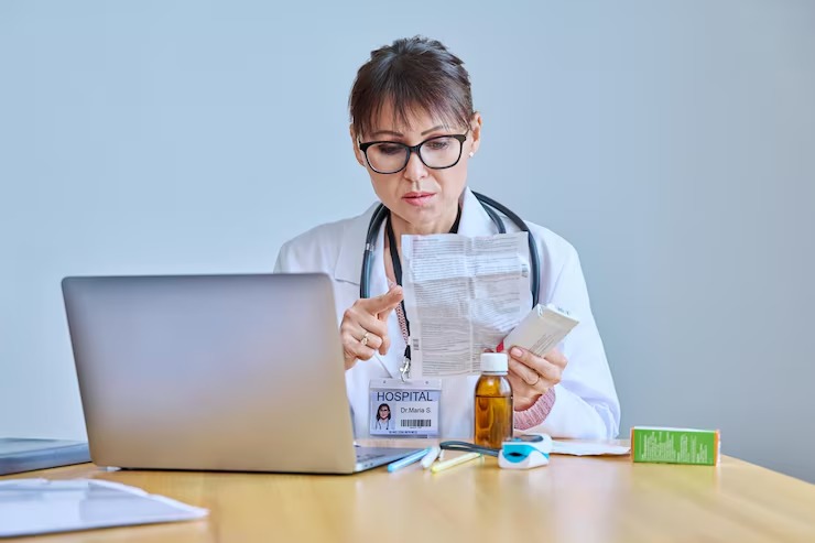 Does Illinois Medicaid cover STI testing and treatment?