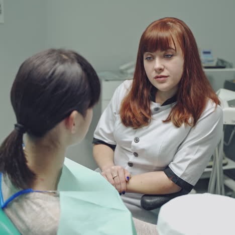 Illinois's Trusted Women's Health & Abortion Clinic​