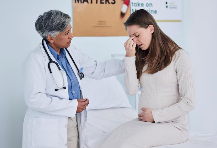 What’s the fastest abortion clinic appointment near me?