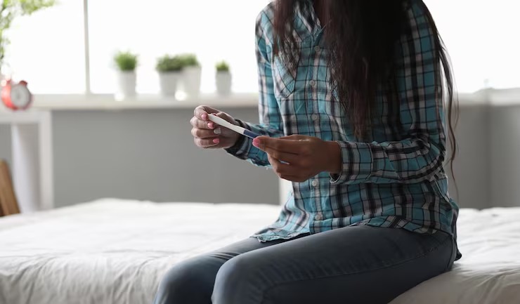 What if I missed my abortion pill timing by a few hours?