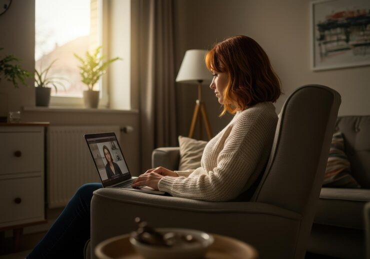 Can Telehealth Abortion Providers Prescribe Pain Relief?