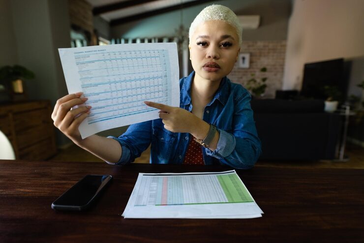 How much does STI testing cost without insurance?