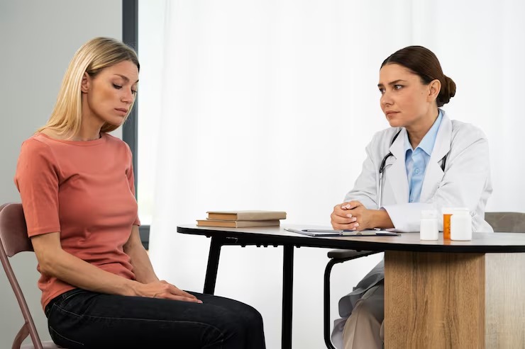 Can college students get abortion care confidentially in Illinois?
