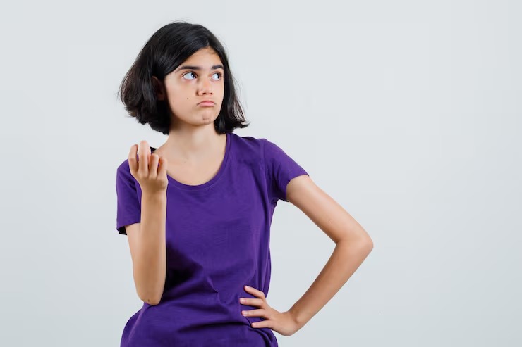 How soon after sex should I get tested for STDs?