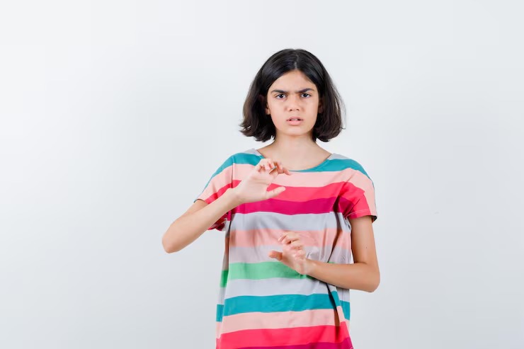 Should I get tested after unprotected sex?