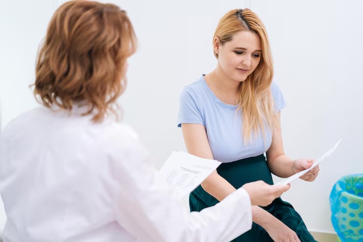 Are weekend abortion appointments available in Chicago?