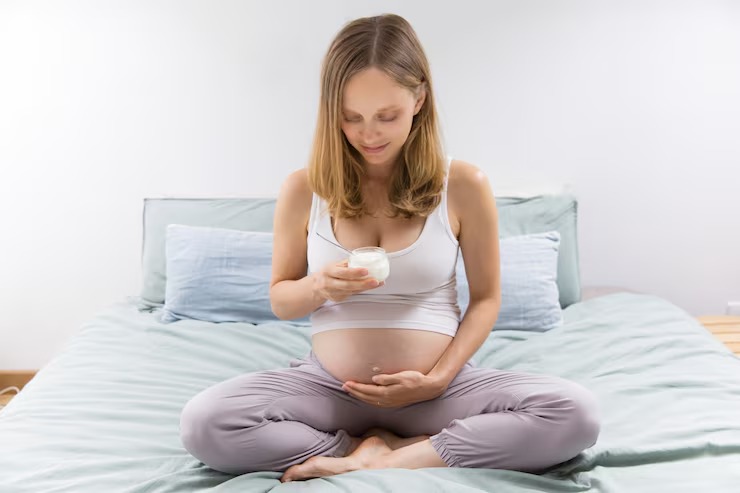 Is it worth paying more for doctor-guided abortion pill care?