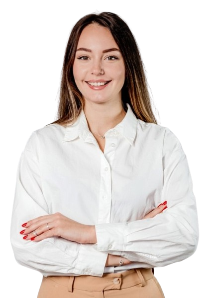 Birth Control & Contraceptive Services Near Cicero, IL