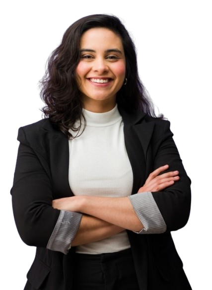 Women's Primary Care Services in Cicero, IL
