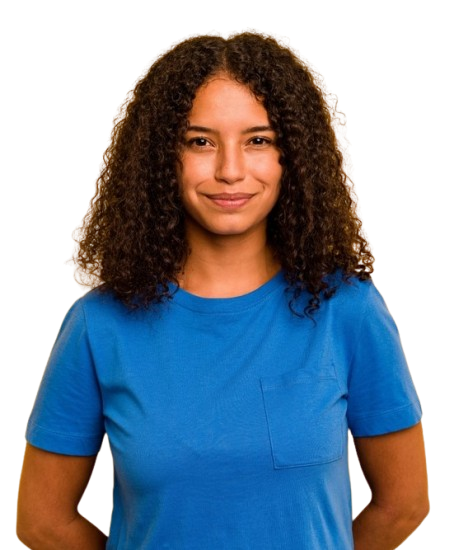STI & STD Testing Near Cicero, IL