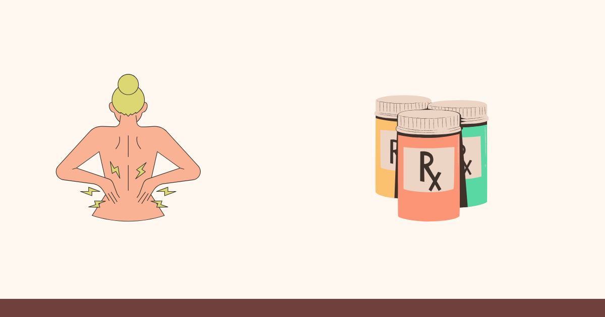 Back Pain After Abortion Pill ? Causes and Relief Tips